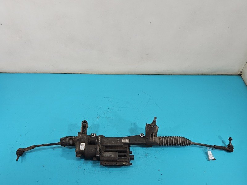 Przekładnia kierownicza maglownica Ford Mustang V 04-14 28238925 Przekładnia kierownicza maglownica Ford Mustang V 04-14 28238925