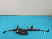 Przekładnia kierownicza maglownica Ford Mustang V 04-14 28238925