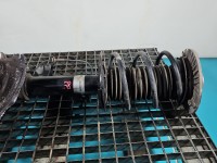 Amortyzator przód prawy przedni bmw F30