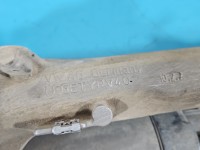 Przekładnia kierownicza maglownica Skoda Octavia III 5Q1423050AM