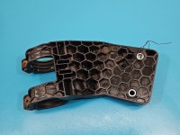 Mocowanie uchwyt BMW X6 E71