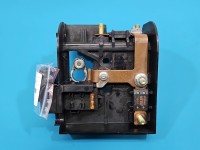 KLEMA INSTALACJA WIĄZKA PLUSOWA PLUS Bentley Continental I 05-13 6.0 V12 3W0937495, 3W0937548C