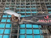 Wahacz przód lewy Peugeot 807 przedni