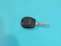 Komputer Sterownik silnika Nissan Almera N16 1.5 16V MEC20-601