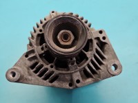 TEST Alternator Audi A4 B5 1.8 20V (ADR)
