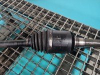 Półoś przód prawa Mercedes ML W164 3.0 cdi (642940) automat