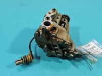 Pompa oleju Mercedes CLA C118 X118 1.3b 2821800600, 150007372R, 20210608