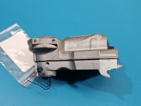 Blokada kierownicy Mercedes W211 A0355457732