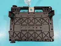 Sterownik moduł Citroen C5 I 9641258080