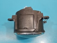 Halogen lewy Citroen DS4 11-15