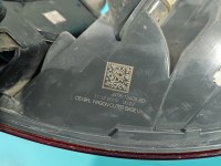 Lampa tył lewa Ford Focus Mk4 kombi EUROPA