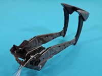 Dźwignia hamulca ręcznego Opel Zafira B 13237304AR