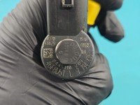 TESTOWANY Wtryskiwacz BMW E87 0445110209 2.0d