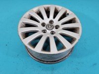 Felga aluminiowa 18" komplet alufelgi felgi Opel Insignia A