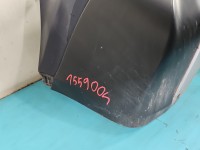 Zderzak tył Suzuki Sx4 S-Cross 13-21 ZQ4 C12 HB