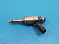 Wtryskiwacz benzyna 0261500309, 35310-2GGA1 Hyundai Santa Fe III 12–18 2.4 GDI 190KM