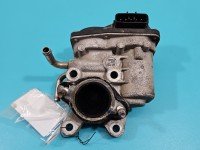 Zawór egr Subaru Forester IV SJ 12-18 14710AA741, 150100-0055 2.0 D BOXER (EE20)