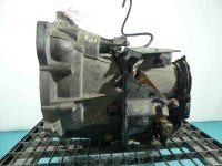 Skrzynia biegów Ford Focus Mk3 1.6 16v