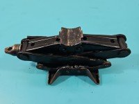 lewarek Podnośnik samochodowy trapezowy Renault Clio II