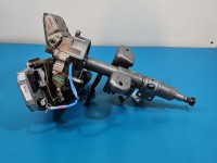 Pompa wspomagania Lancia Ypsilon 51749208 1.2 16V