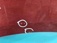 Błotnik przód lewy Mitsubishi Colt Z30 VI 04- 11h