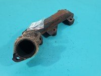 Kolektor wydechowy Jeep Grand cherokee III WK 3.7 V6
