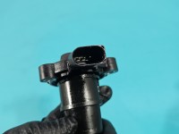 Czujnik poziomu oleju AUDI Q7 II 4M 3.0 TFSI CRE 079907660A, A2C80196200