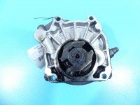 Pompa vacum Opel Astra III H 55205444 1.9 cdti