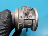 Zawór egr AUDI Q5 08- 06E131101E, 72228633 3.0 tfsi (CTU) Benzyna, Producent części: Audi
