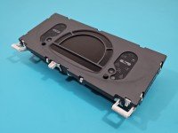 Licznik Renault Modus P8200668078 1.5 dci EUROPA
