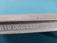 Chłodnica klimatyzacji Ford Kuga Mk1 08-13 2.0 tdci