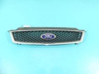 Atrapa grill Ford Focus C-Max I MK1