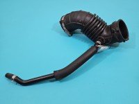 Rura przewód Hyundai Hyundai Elantra VI 15-20 28140-F2000 1.6 16V