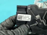 Stacyjka KLUCZYK WKŁADKA Vw Up! 6RA905865B