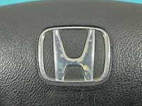 Poduszka powietrzna kierowcy airbag HONDA CR-V III 06-