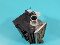 Podgrzewacz wody Bmw X3 e83 2.0d