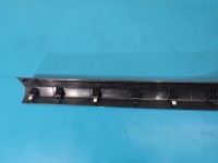 Osłona ZAŚLEPKA PLASTIK Skoda Superb IV 360583280