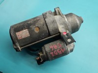 TEST Rozrusznik Kia Ceed I 06- 2.0 crdi