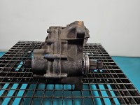 Reduktor Suzuki Sx4 S-Cross 13-21 1.6 16V 4X4 4WD