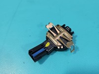 Czujnik deszczu Peugeot 508 II 18- 9830122280, 6PQ012451-20