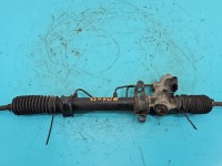 Przekładnia kierownicza maglownica Toyota Corolla E11