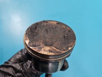 Tłok Toyota Prius II XW20 03- 1.5b (1NZ) 77KM