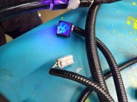 Pompa abs Toyota Rav4 V 47210-42212