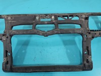 WZMOCNIENIE CZOŁOWE Pas przedni Vw Golf IV 1J0805594C, 1J0805594