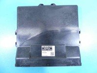 Sterownik moduł 285000-1032 / ZARZĄDZANIA ENERGIĄ / BATERII Lexus GS IV 11-20 89681-30130