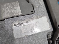 Wentylatory Wentylator chłodnicy Audi A5 8T 8K0959455E, 0130706901, 1137328551 3.0 tdi