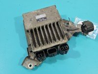 Sterownik moduł Toyota Corolla Verso II 89871-20070