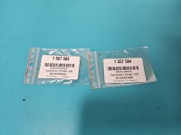 Zwrotnica prawa piasta przód 2.0 vvti Toyota Avensis II T25