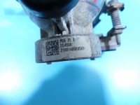 Halogen prawy Hyundai I30 III 16-