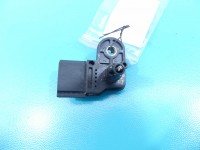 Mapsensor Czujnik ciśnienia powietrza Mazda Cx-7 0261230129